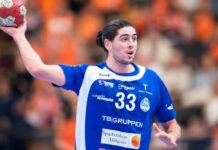 ”Vi hade ett erbjudande på bordet åt Mishels, som han tyvärr inte godtog”