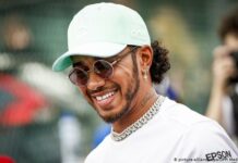 Lön: två miljoner om dagen – i tre år