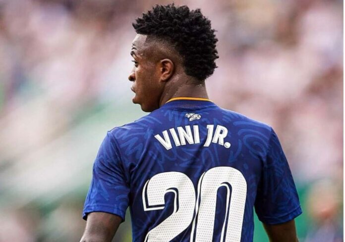 Vinni jr