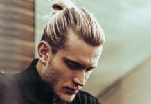Karius gör sig redo att neka Manchester United titeln