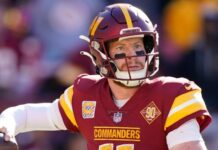 Chelsea är inte längre världens dyraste klubb