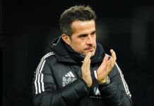 Liverpools imponerande comeback säkrar segern mot Fulham