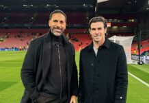 Gareth Bales förutsägelser om vem som kommer att vinna Premier League, Champions League, Ballon d’Or och Golden Boot