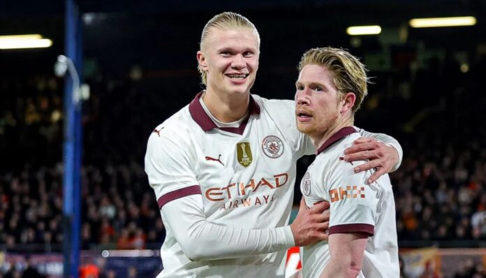 Erling-Braut-Haaland-og-Kevin-De-Bruyne.jpg