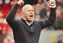 Liverpool gav Manchester City ”den största trejden genom tiderna” i Premier League