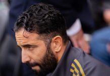 Manchester United prioriterar ett stort målvaktsköp