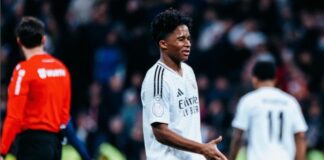 Real Madrid och Endrick är överens – förhandla med nya club