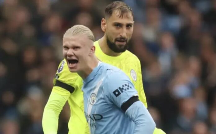 Gianluigi-Donnarumma-og-Erling-Haaland.jpg