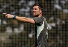 Real Madrid är säkra på att de kapar Liverpools stora sommarmål