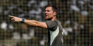 Real Madrid är säkra på att de kapar Liverpools stora sommarmål