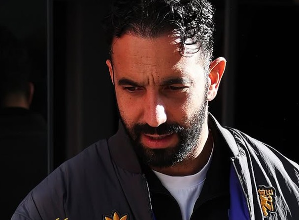 ruben-amorim.jpg