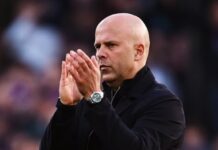 Ingen klubb i Premier League, La Liga, Serie A, Bundesliga eller Ligue 1 har gjort sämre ifrån sig än Liverpool