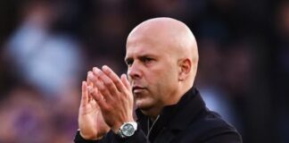 Ingen klubb i Premier League, La Liga, Serie A, Bundesliga eller Ligue 1 har gjort sämre ifrån sig än Liverpool