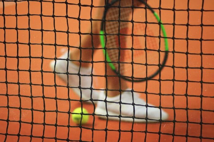 tennis.jpg