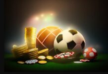 Mikrobudgetunderhållning: Maximalt nöje för minimalt med pengar