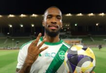 Premier League-klubben ”planerar” genial bytesaffär med Ivan Toney