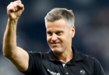 Glöm O’Neill: Celtic måste anställa den ”magnifike” Kjetil Knutsen för att återvända till elitnivå