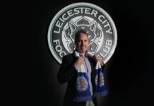 Marti Cifuentes jobb tar sig på en skör tråd efter förlusten mot bottenlaget Sheffield United