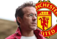 Wrexham kontaktade den före detta Manchester United-stjärnan med erbjudanden som var helt missförstådda