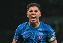 Real Madrid förbereder sig för ett värvningsvärde på 150 miljoner euro