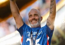 Chelsea slutar inte! Kommer att spendera 140 miljoner euro för att fortsätta vinna