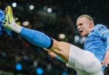 Liverpool övertygade om att de blev lurade mot Manchester City