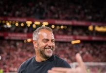 Har accepterat ett bud på 50 miljoner euro för Liverpool-stjärnan Ryan Gravenberch