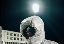 Bodø ger mångmiljonärerna i Juventus det perfekta välkomnandet