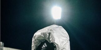 Bodø ger mångmiljonärerna i Juventus det perfekta välkomnandet