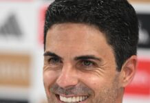 Arsenal övervinner tecken på ”svagheter” i ny seger efter att Artetas ersättare bevisar sitt värde