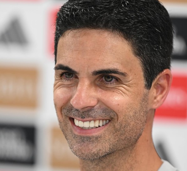 mikel-arteta.jpg