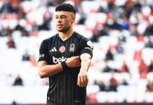Den dyraste försäljningen i klubbens historia: Alex Oxlade-Chamberlain tillbaka i Arsenal
