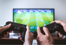 De bästa hobbyerna för fotbollsfans