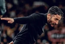 Manchester United kastar sig före Liverpool för vinterns största värvning!