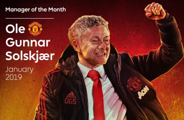 solskjaer.jpg
