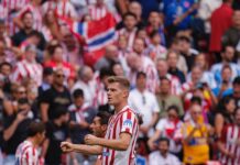 En av världens bästa tränare om Alexander Sørloth: ”Han har egenskaper som ingen annan!”