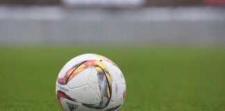 FIFA svarar på biljettkritik inför VM 2026