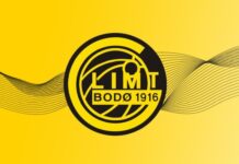 Jag bad AI att komma på 10 argument för att Bodø/Glimt ska vinna Eliteserien 2026