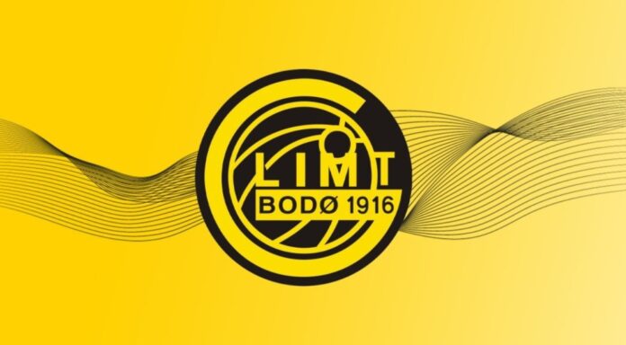 Bodo-Glimt-logo.jpg