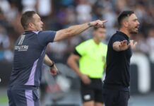 Davide Ancelotti… Möjlig ersättning för Xabi Alonso?