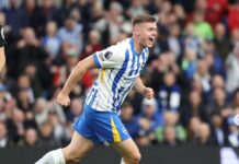 Kan ta tillbaka Premier League-anfallaren som tidigare värderades till 100 miljoner pund