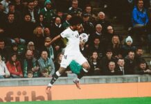 Superagenten Jorge Mendes pendlar mellan Manchester och Milano