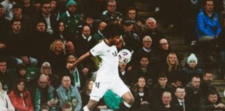 Superagenten Jorge Mendes pendlar mellan Manchester och Milano