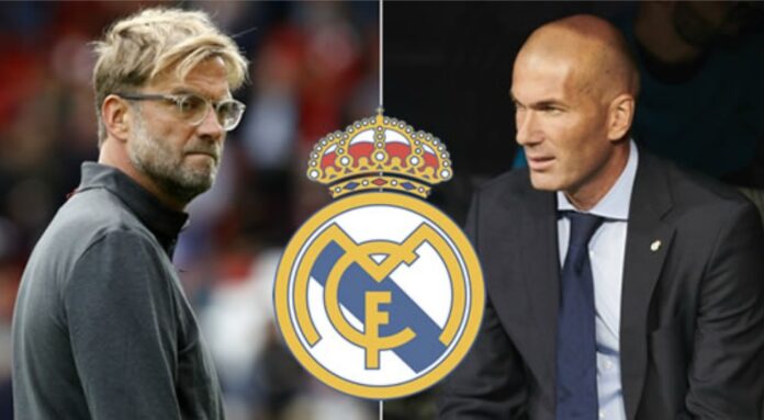 Klopp-og-Zidane.jpg