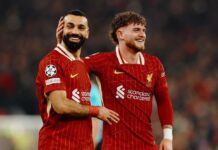 Liverpool-journalisten avslöjar den verkliga anledningen till att Unai Emery inte spelar Harvey Elliott i Aston Villa