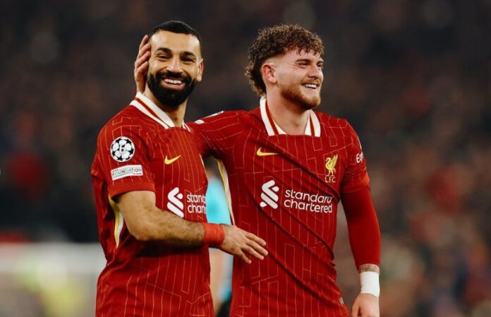Mohamed-Salah-og-Harvey-Elliott.jpg