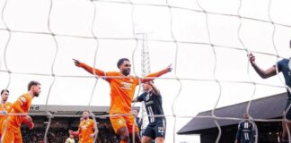 Rangers kan motvilligt acceptera Tottenhams bud på en ’fenomenal’ stjärna