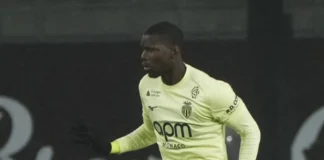 Ytterligare ett bakslag för Paul Pogba!