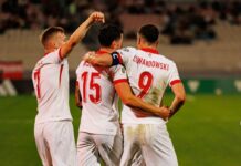 Hur stark är Polens landslag inför VM 2026?