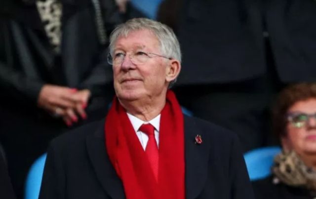 Sir-Alex-Ferguson-1.jpg